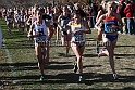 2012NCAA XC-049